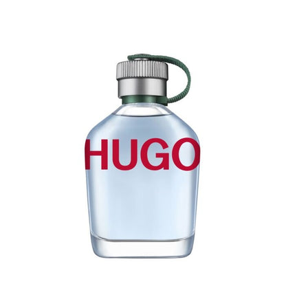 Man Hugo Boss fresh stock - Vail Perfumes