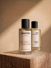 Mancera Cedrat Boise