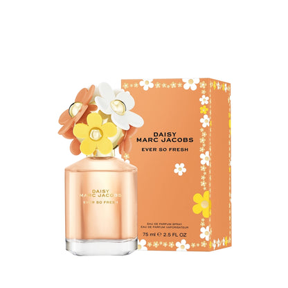 Marc Jacobs Daisy Eau So fresh