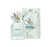 Marc Jacobs Perfect 100ML 