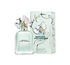 Marc Jacobs Perfect 100ML 