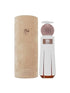 Marj by Ahmed Al Maghribi - Vail Perfumes