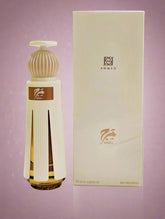 Marj by Ahmed Al Maghribi - Vail Perfumes