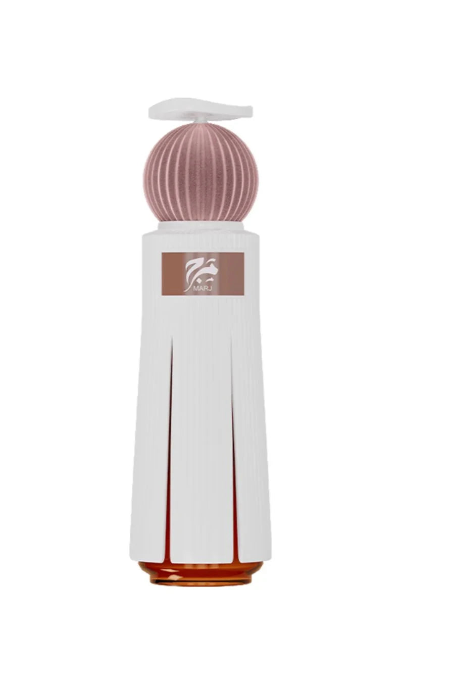 Marj by Ahmed Al Maghribi - Vail Perfumes