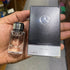 Mercedes Benz For Men EDT Miniature 7ML
