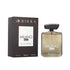 Birra Milano Max Fresh Stock 120.0ml Eau de Parfum Bottle