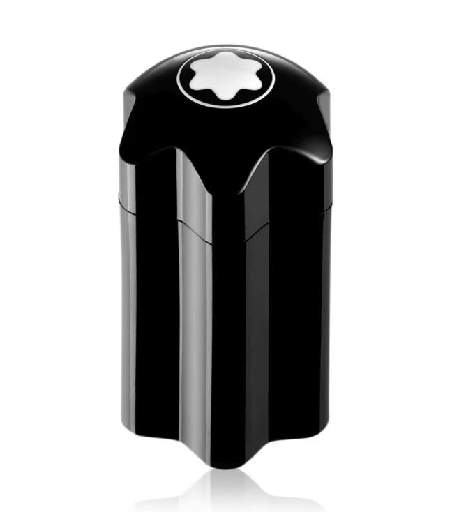 Mont Blanc Emblem - Vail Perfumes - 