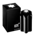 Mont Blanc Emblem fresh stock - Vail Perfumes
