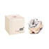 Mont Blanc Lady Emblem fresh stock - Vail Perfumes