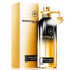 MONTALE PARIS Spicy Aoud Fresh Stock 100.0ml Eau de Parfum Bottle