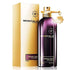 Montale Intense Cafe Eau De Parfum For Unisex fresh stock - Vail Perfumes
