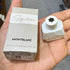 Montblanc Signature EDP Miniature 4.5ML