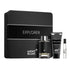 Montblanc Explorer Gift set - Vail Perfumes