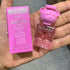 Moschino Toy 2 Bubble Gum EDT Miniature 5ML