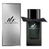 Mr Burberry - Vail Perfumes - 