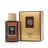 Musk Kashmir By Ibraheem Al Qurashi - Vail Perfumes