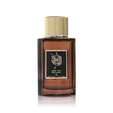 Musk Kashmir By Ibraheem Al Qurashi - Vail Perfumes