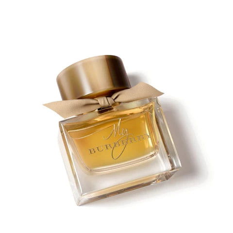 My Burberry - Vail Perfumes - 