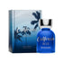 Mykonos California Blue Fresh Stock 50.0ml Parfum Bottle