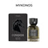Mykonos Conquer Extrait De Parfum 50ML