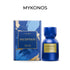 Mykonos Inception Extrait De Parfum 50ML