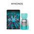 Mykonos x SetiawanAde Glitch Extrait De Parfum 50ML