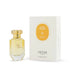 Neesh Flora Divine Extrait De Parfum 50ml