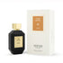 Neesh Luxe Hayat Extrait De Parfum 100ml