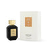 Neesh Luxe Hayat Extrait De Parfum 50ml