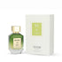 Neesh Milky Way Extrait De Parfum 50ml
