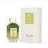 Neesh Milky Way Parfum 100ml