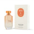 Neesh Song Of Serenity Extrait De Parfum 100ml