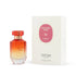 Neesh Splendid Rose Extrait De Parfum 50ml