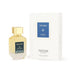 Neesh Tsunara Extrait De Parfum 50ml