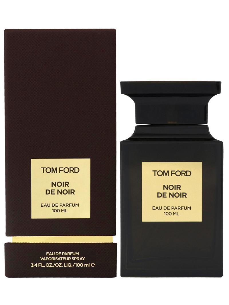 Tom Ford Noir De Noir Eau De Parfum