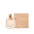 Nomade Chloe - Vail Perfumes - 