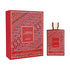 Nusuk Abrar EDP 100ML