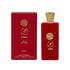 Nusuk Ajwaa Concentrated EDP 100ML