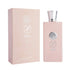Nusuk Ajwaa Roses EDP 100ML