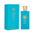 Nusuk Ajwaa Turquoise EDP 100ML