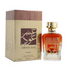 Nusuk Amber Oud EDP 100ML