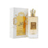 Nusuk Ana Al Awwal Lil Nsa EDP 100ML