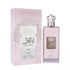 Nusuk Ana Al Awwal Wardi EDP 100ML