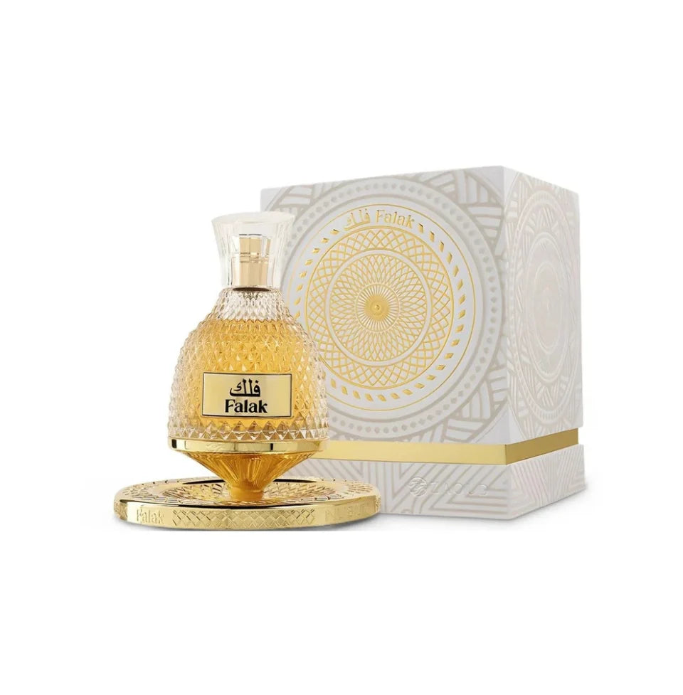 Nusuk Falak EDP 100ML