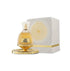 Nusuk Falak EDP 100ML