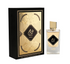 Nusuk Fawah EDP 80ML
