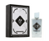 Nusuk Fawah Midnight EDP 80ML