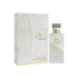 Nusuk Hanaan EDP 100ML