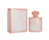 Nusuk Ishq Al Ward EDP 100ML