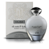Nusuk Khumrat Al Musk EDP 100ML